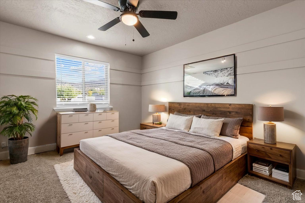 30 S 300 W Manti, UT 84642