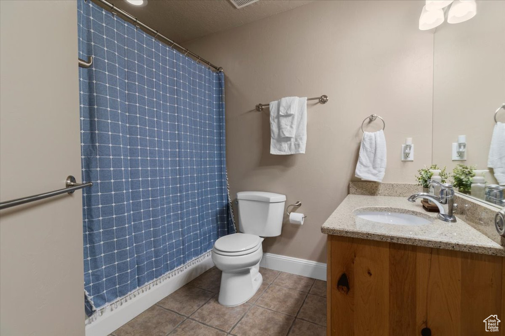 30 S 300 W Manti, UT 84642
