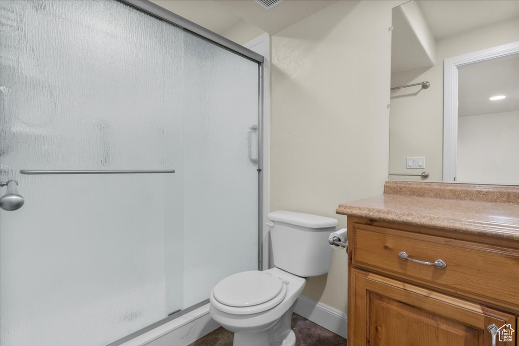 30 S 300 W Manti, UT 84642