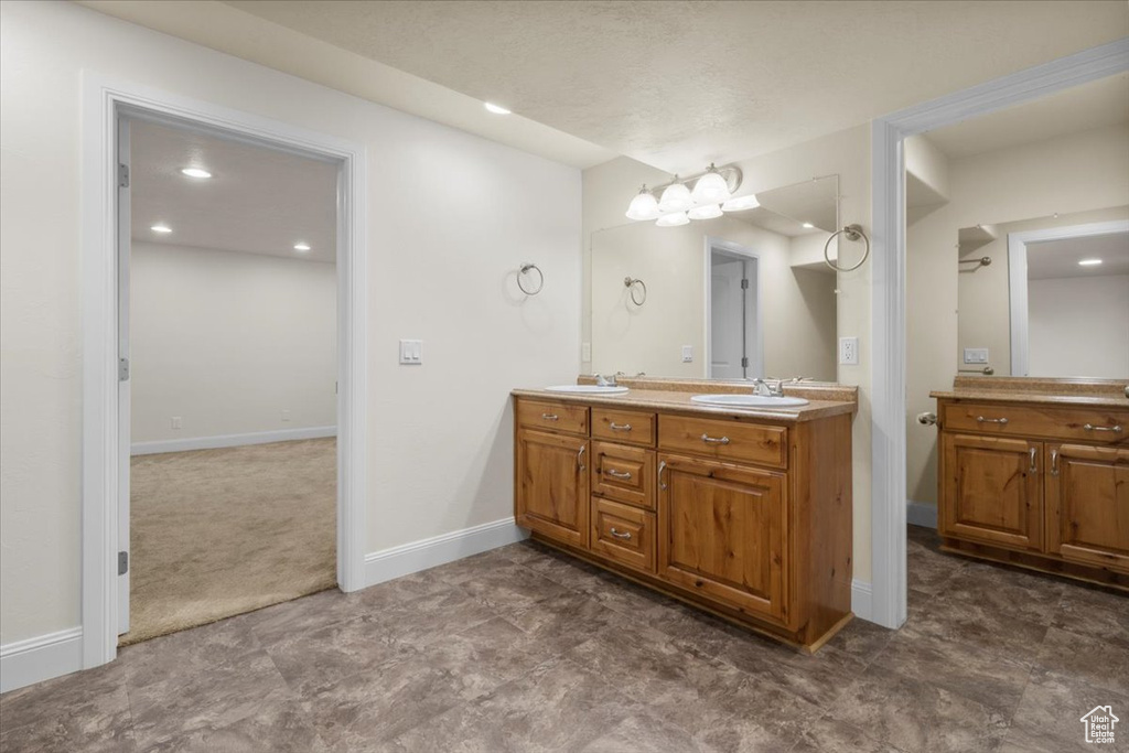 30 S 300 W Manti, UT 84642