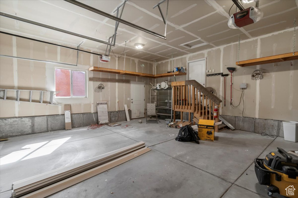 30 S 300 W Manti, UT 84642