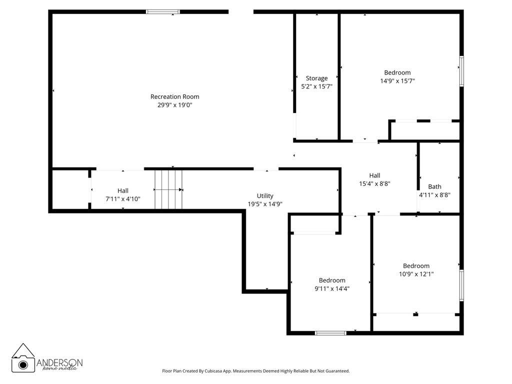 30 S 300 W Manti, UT 84642