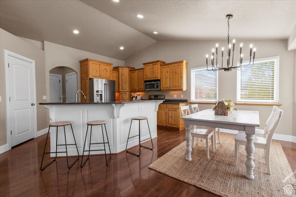 30 S 300 W Manti, UT 84642