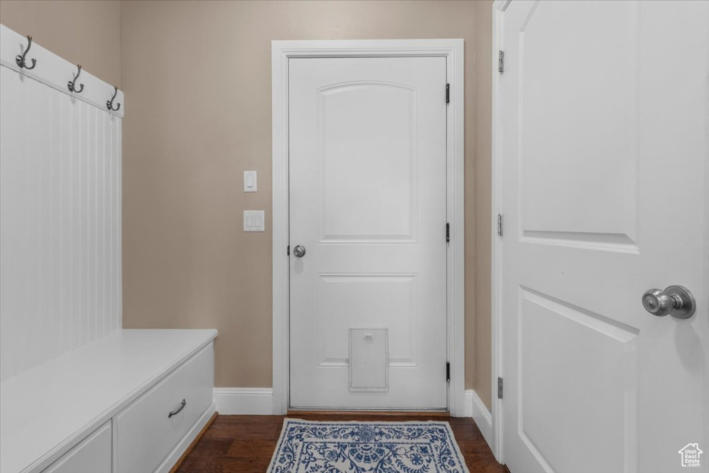 30 S 300 W Manti, UT 84642