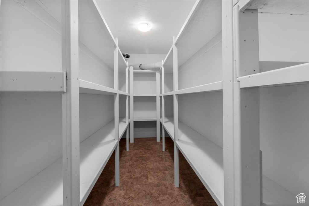 30 S 300 W Manti, UT 84642