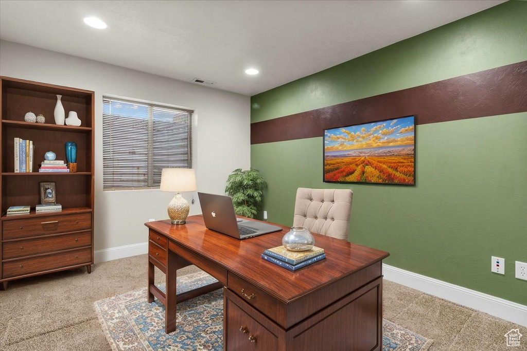 30 S 300 W Manti, UT 84642
