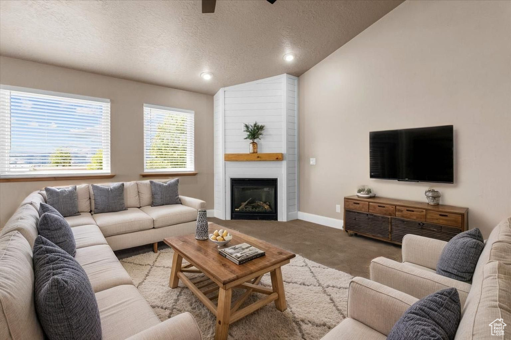 30 S 300 W Manti, UT 84642