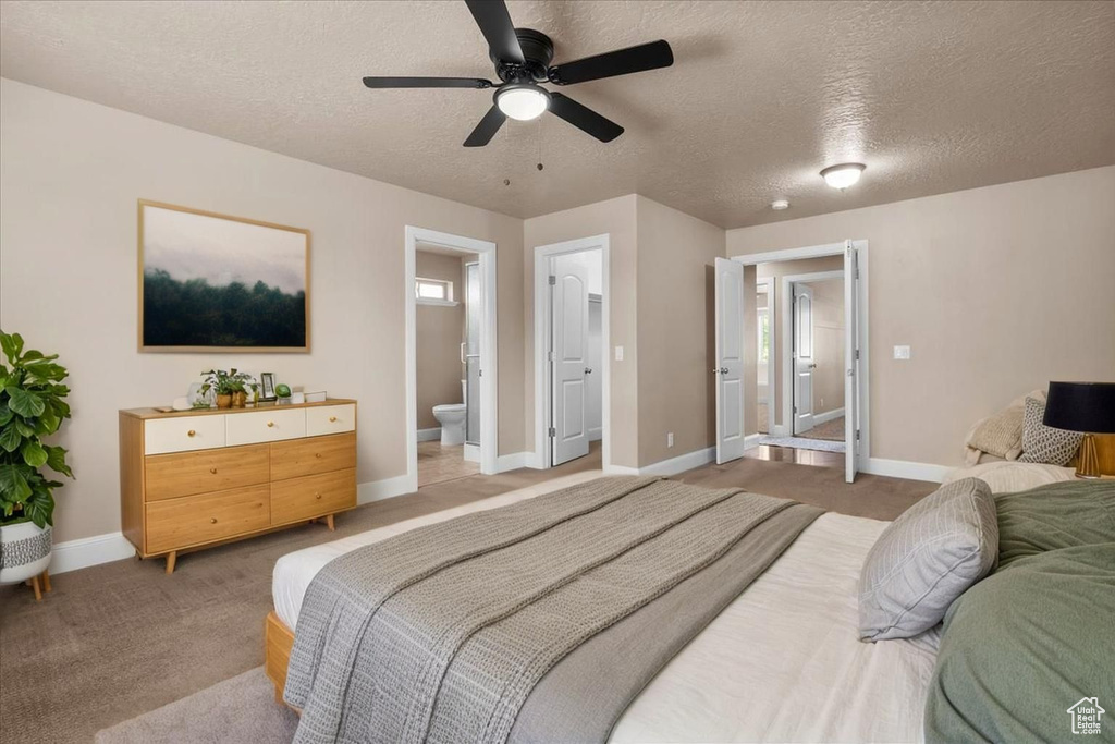 30 S 300 W Manti, UT 84642