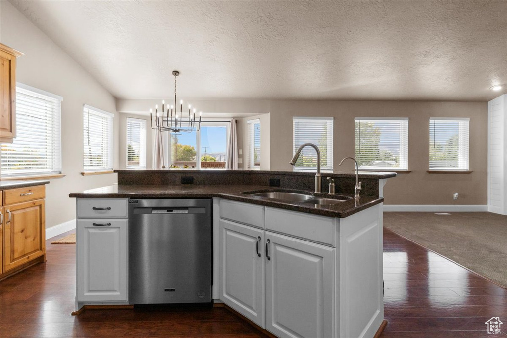 30 S 300 W Manti, UT 84642
