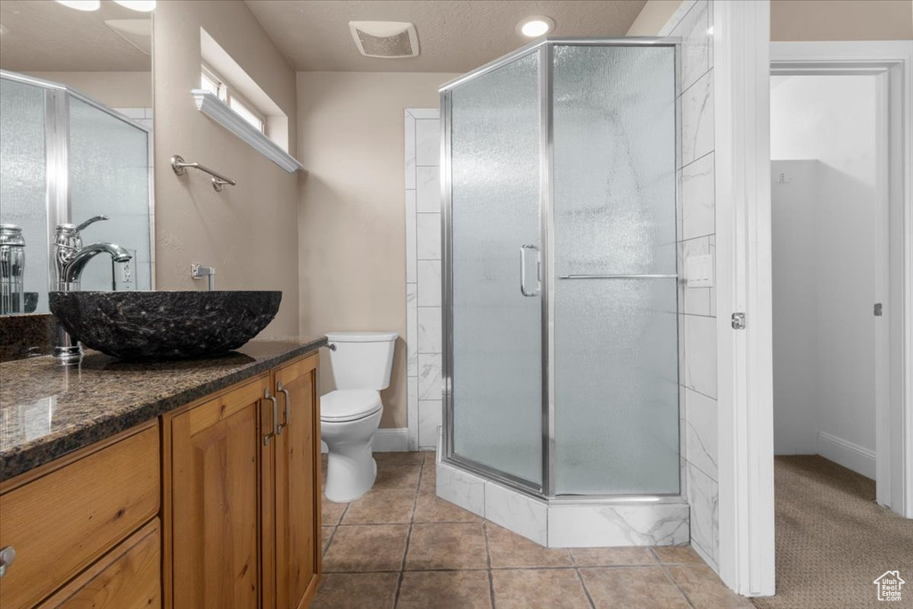 30 S 300 W Manti, UT 84642