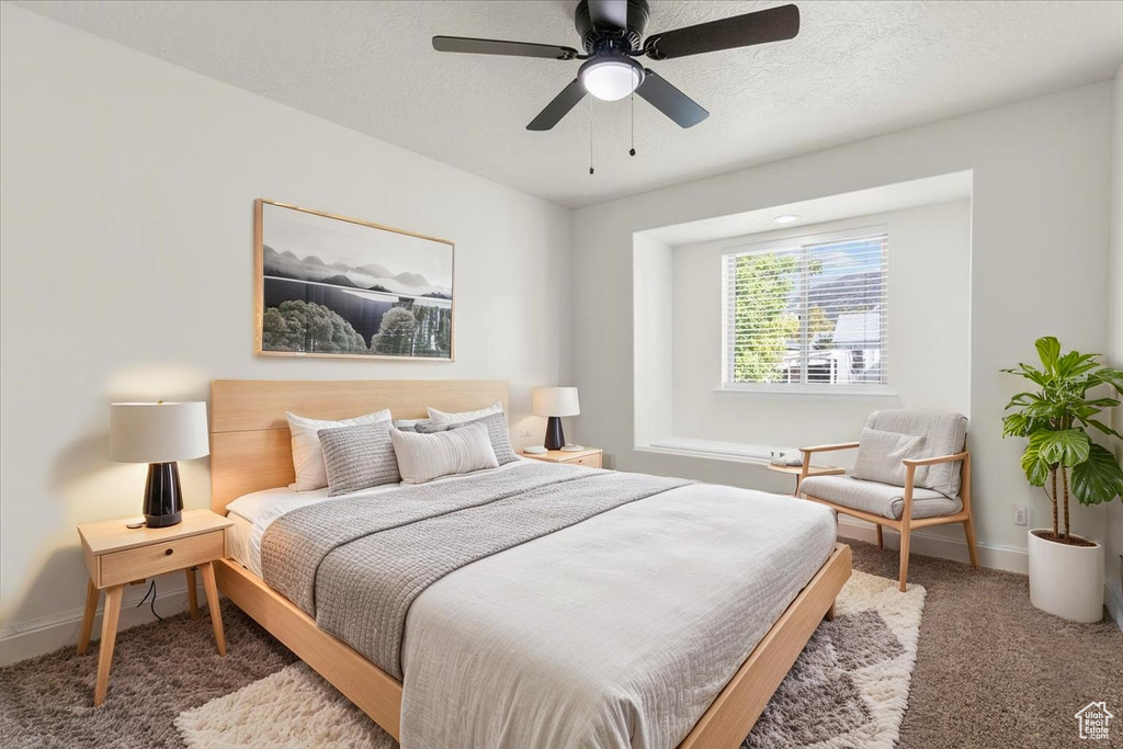 30 S 300 W Manti, UT 84642
