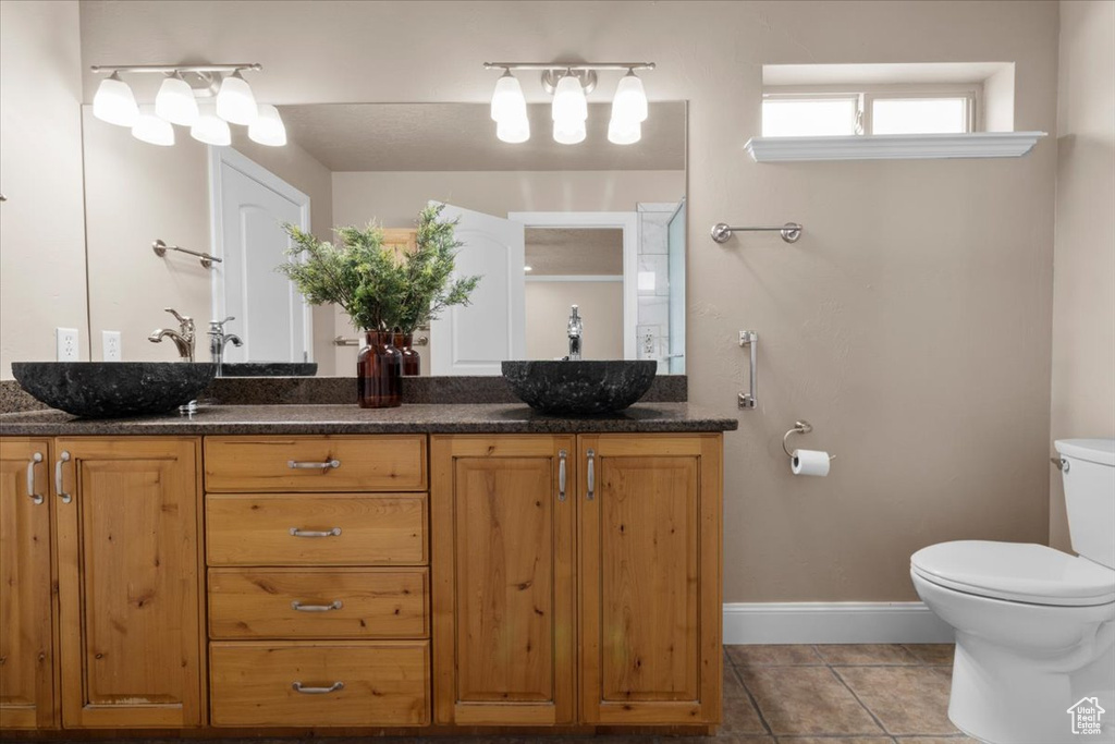 30 S 300 W Manti, UT 84642