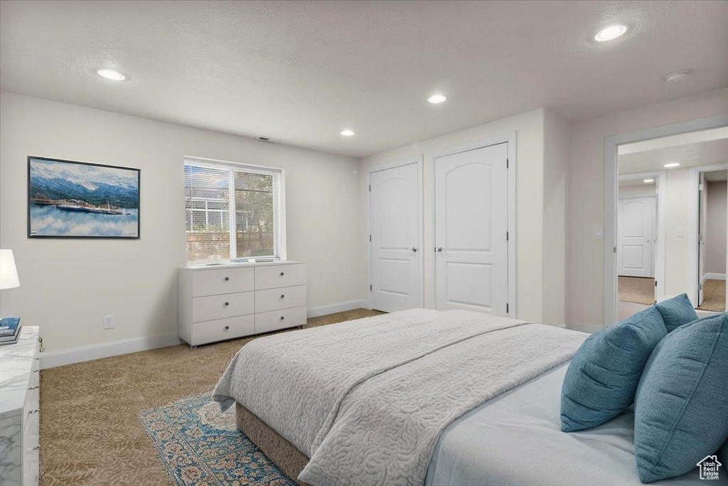 30 S 300 W Manti, UT 84642