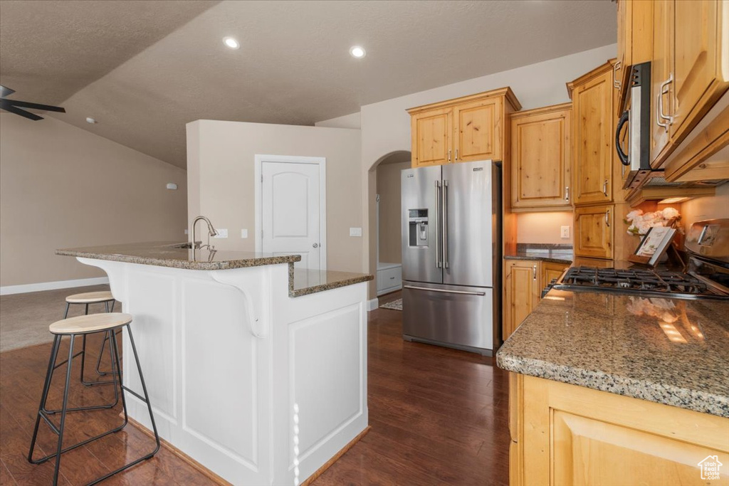 30 S 300 W Manti, UT 84642