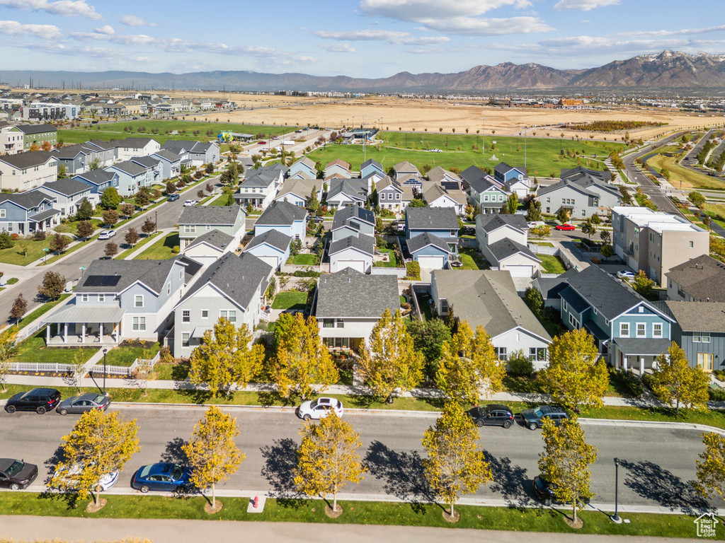 11411 S HOLLY DR South Jordan, UT 84009