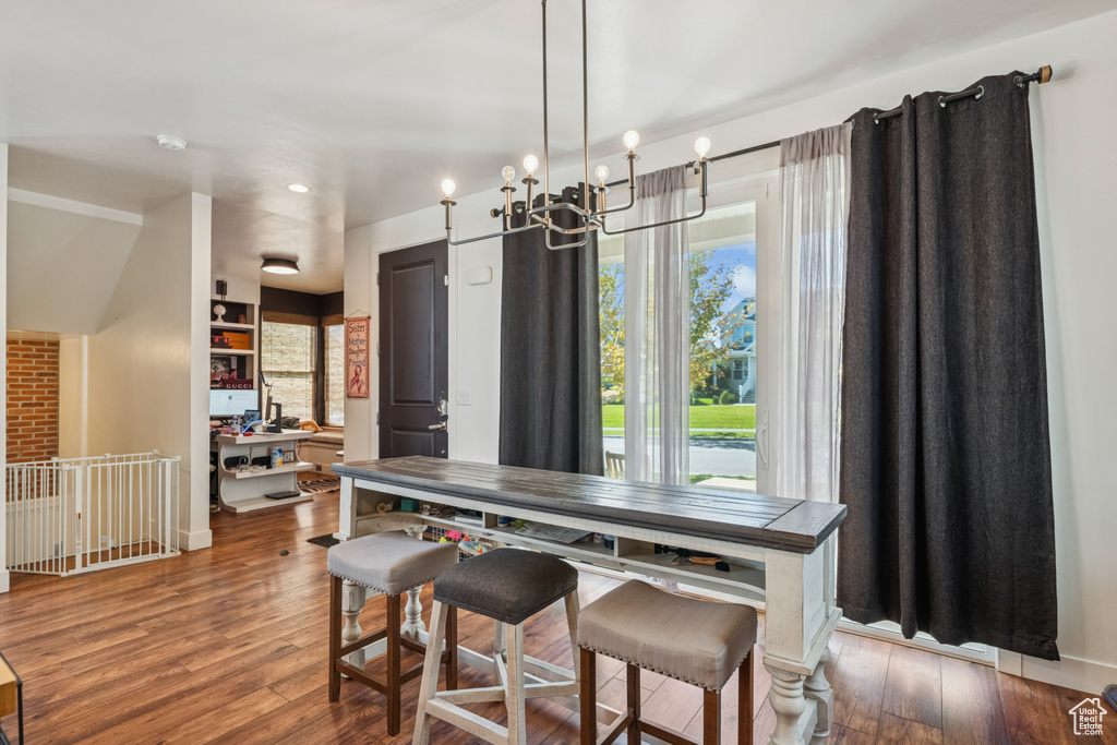 11411 S HOLLY DR South Jordan, UT 84009