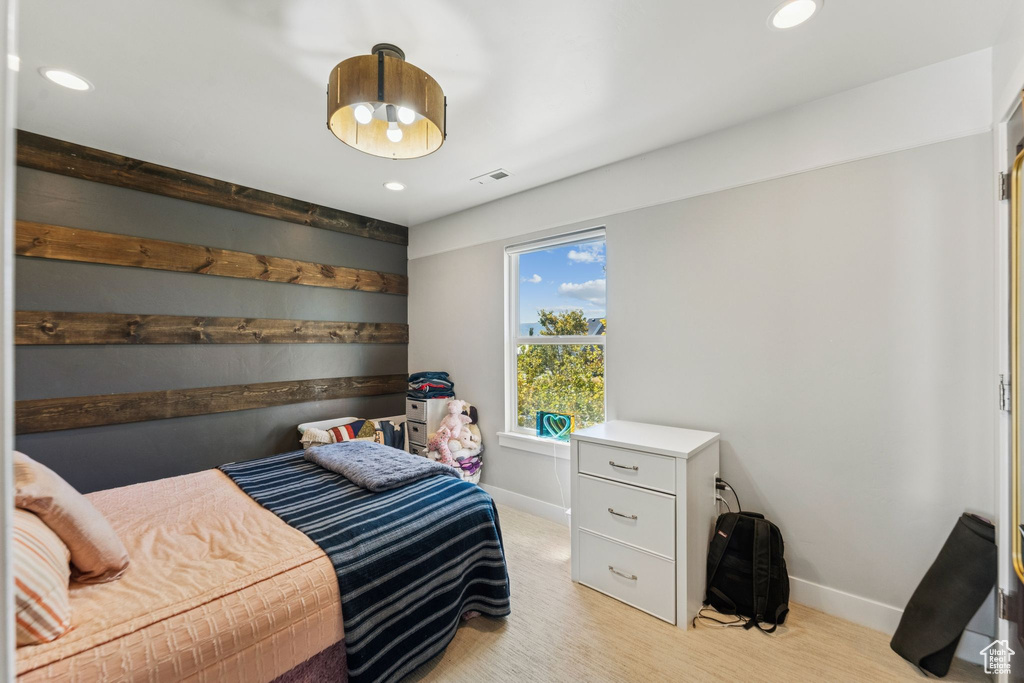 11411 S HOLLY DR South Jordan, UT 84009