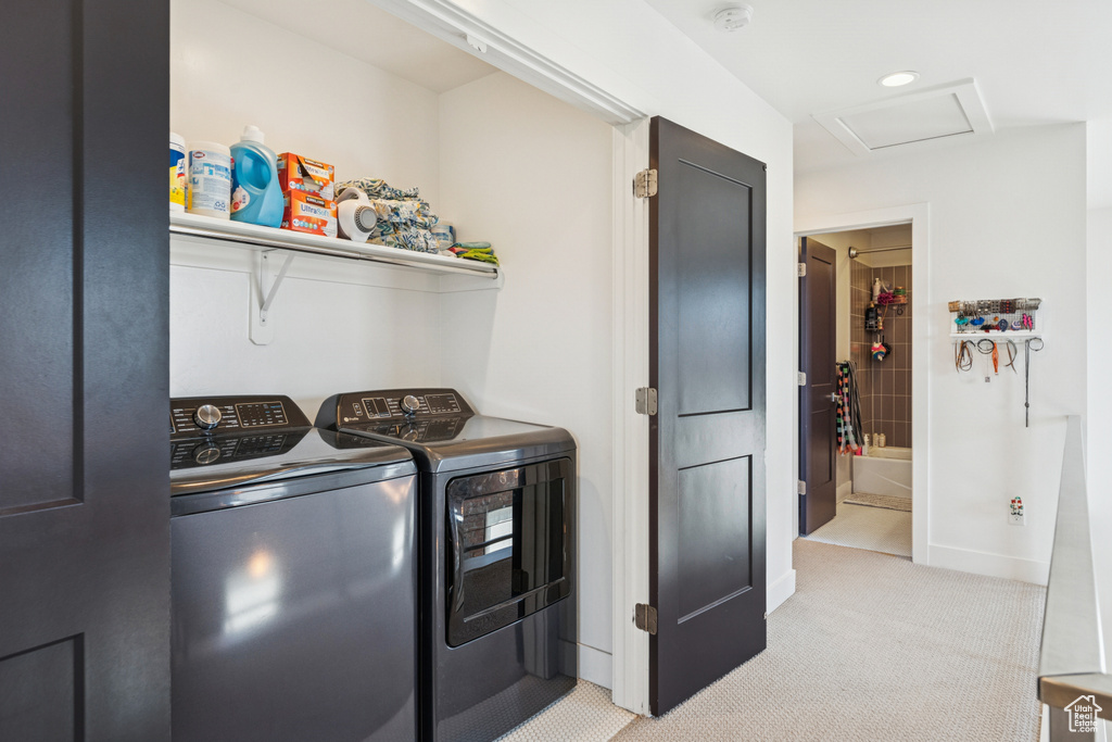 11411 S HOLLY DR South Jordan, UT 84009
