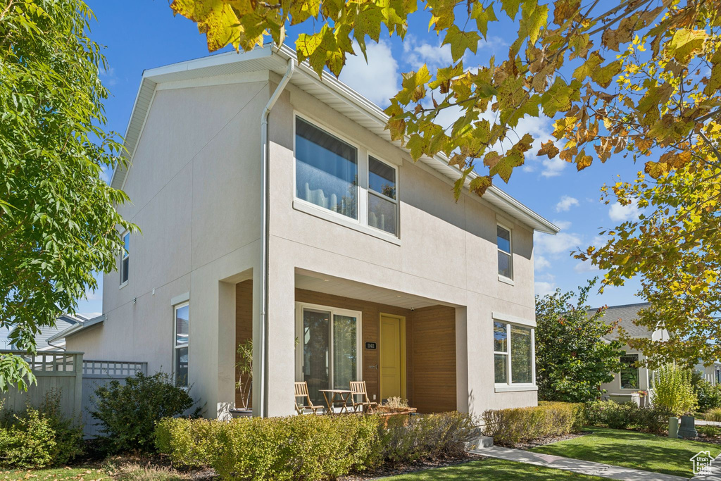 11411 S HOLLY DR South Jordan, UT 84009