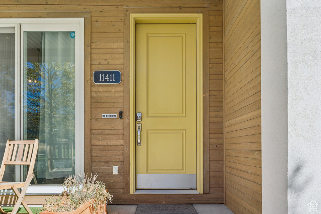 11411 S HOLLY DR South Jordan, UT 84009