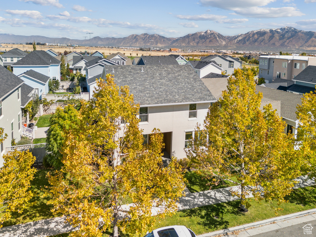 11411 S HOLLY DR South Jordan, UT 84009