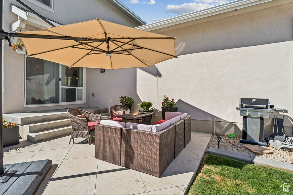 11411 S HOLLY DR South Jordan, UT 84009