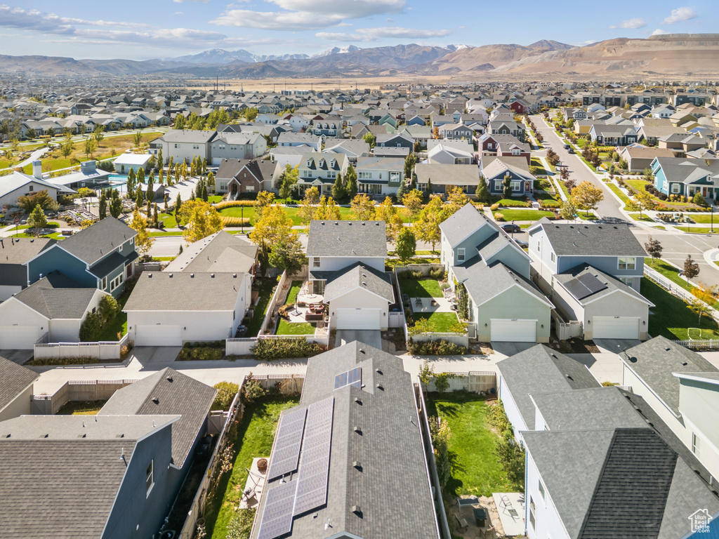 11411 S HOLLY DR South Jordan, UT 84009