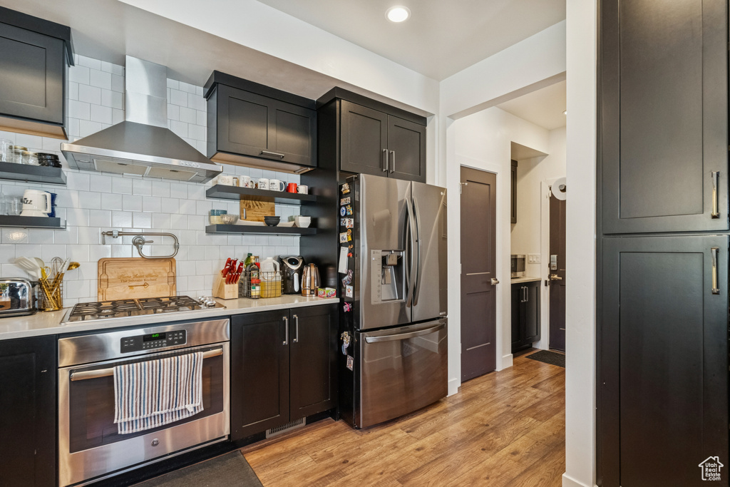 11411 S HOLLY DR South Jordan, UT 84009