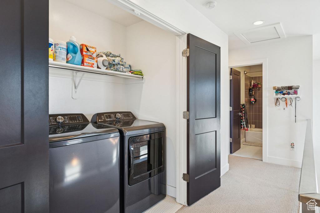 11411 S HOLLY DR South Jordan, UT 84009