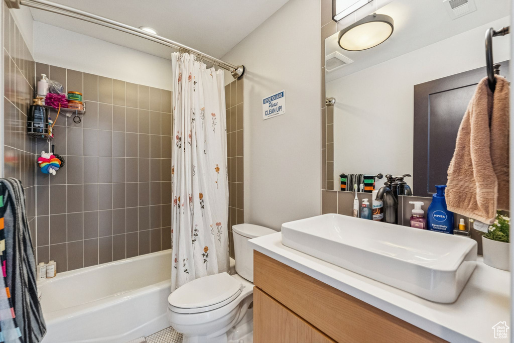 11411 S HOLLY DR South Jordan, UT 84009