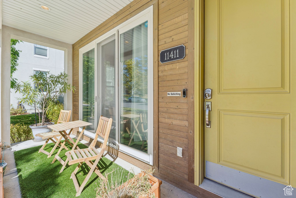 11411 S HOLLY DR South Jordan, UT 84009