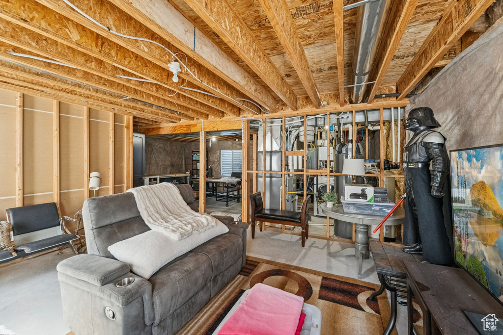 11411 S HOLLY DR South Jordan, UT 84009