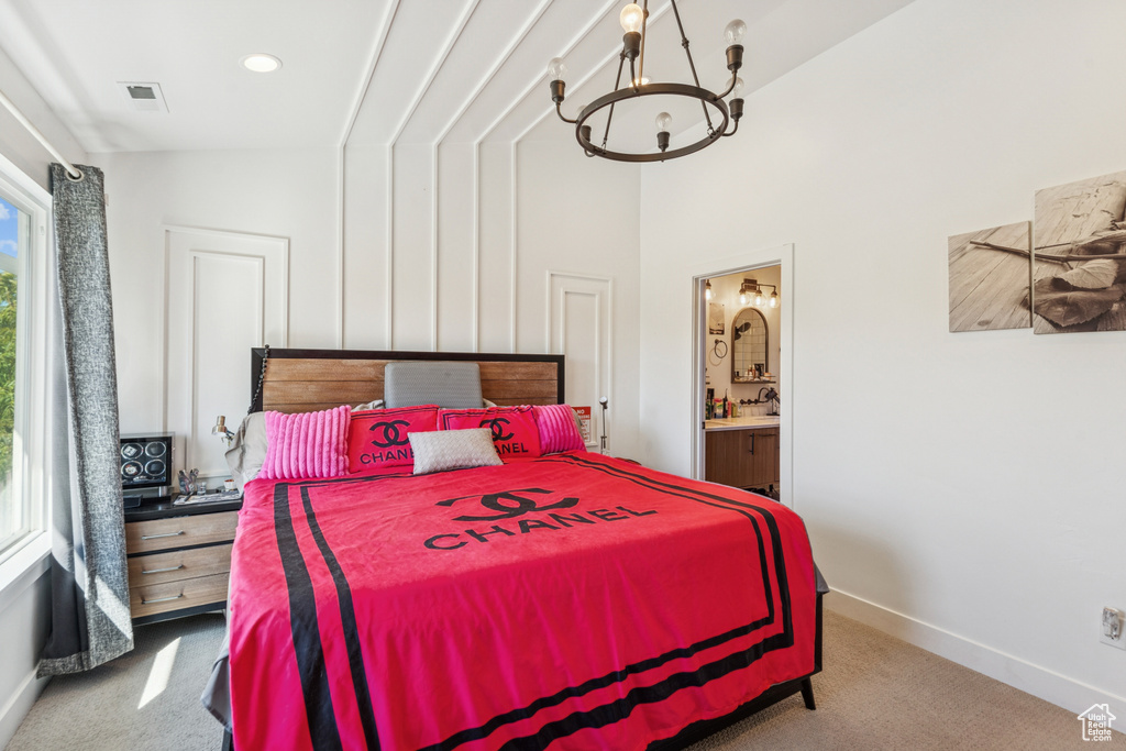 11411 S HOLLY DR South Jordan, UT 84009