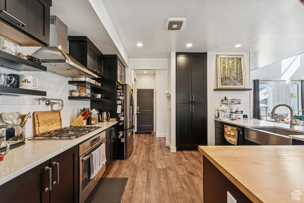 11411 S HOLLY DR South Jordan, UT 84009