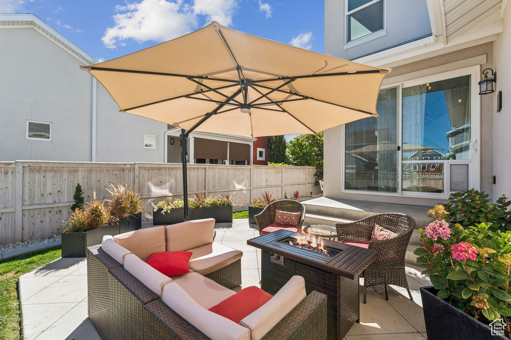 11411 S HOLLY DR South Jordan, UT 84009