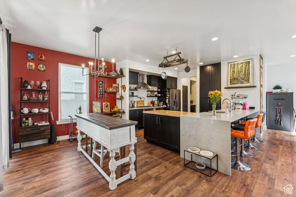 11411 S HOLLY DR South Jordan, UT 84009