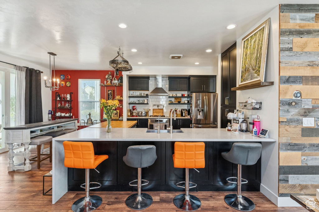 11411 S HOLLY DR South Jordan, UT 84009