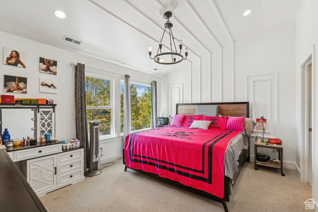 11411 S HOLLY DR South Jordan, UT 84009