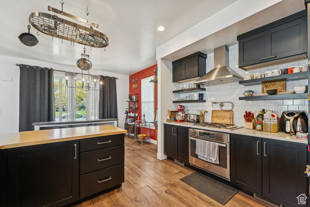 11411 S HOLLY DR South Jordan, UT 84009