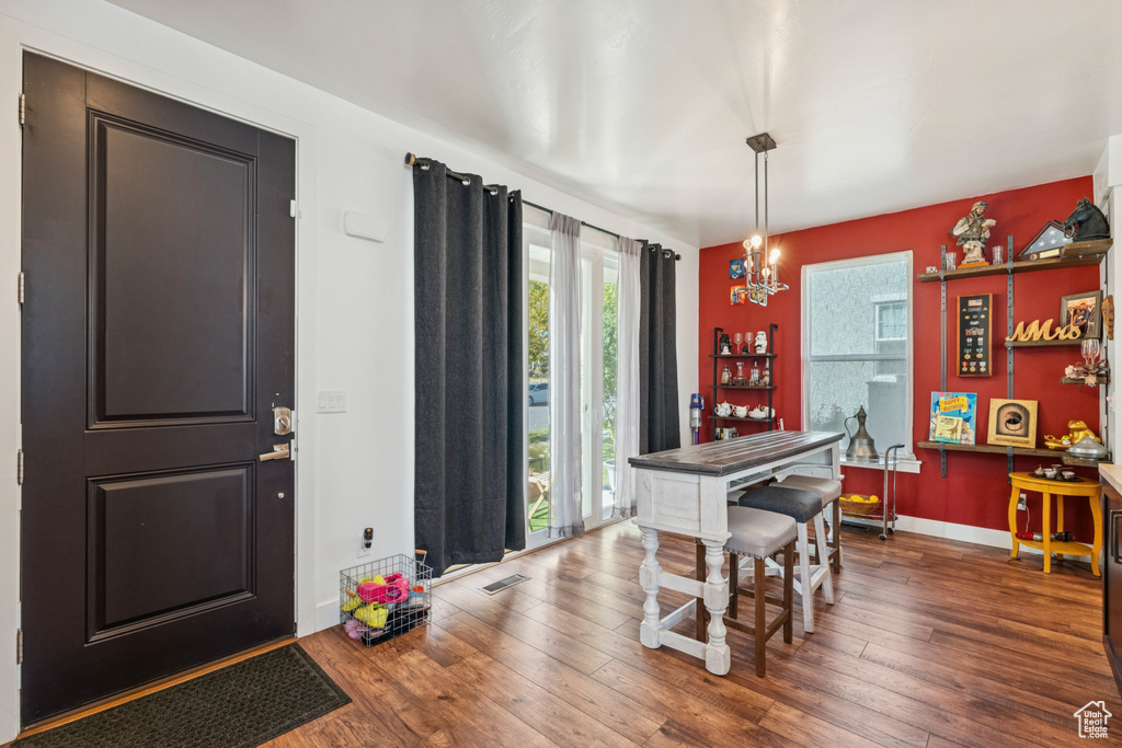 11411 S HOLLY DR South Jordan, UT 84009