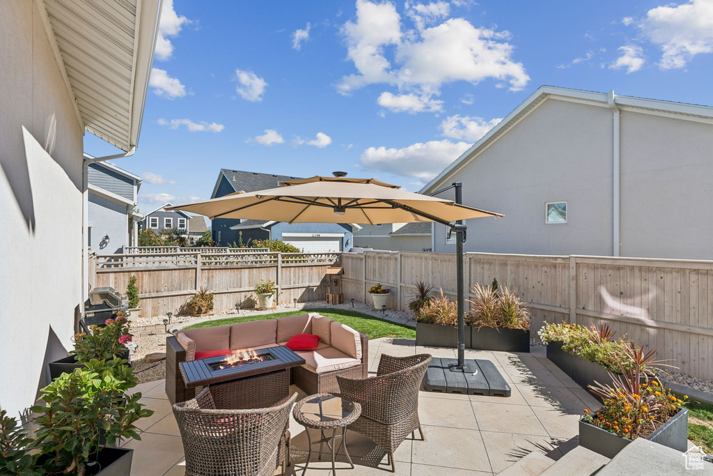 11411 S HOLLY DR South Jordan, UT 84009