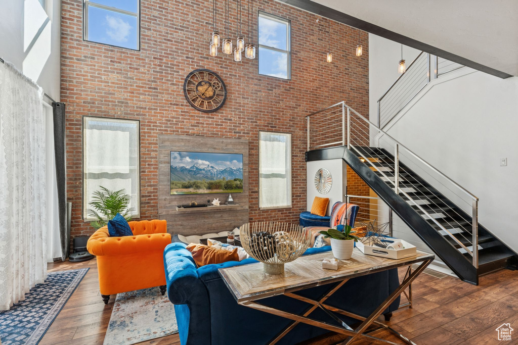 11411 S HOLLY DR South Jordan, UT 84009