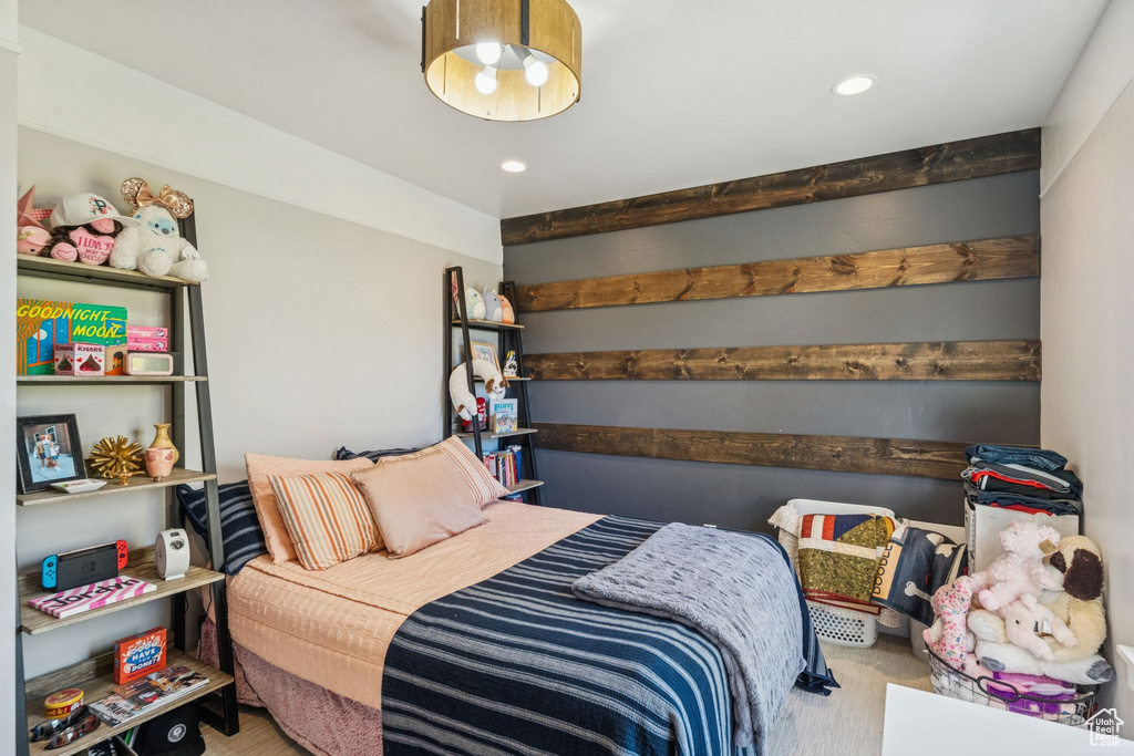 11411 S HOLLY DR South Jordan, UT 84009