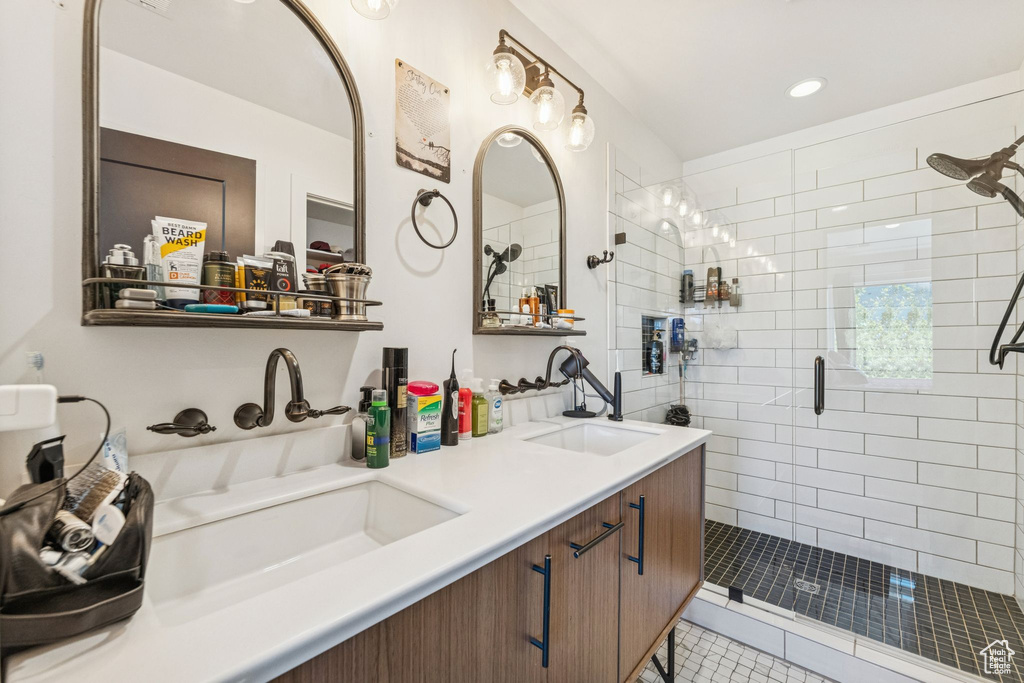 11411 S HOLLY DR South Jordan, UT 84009
