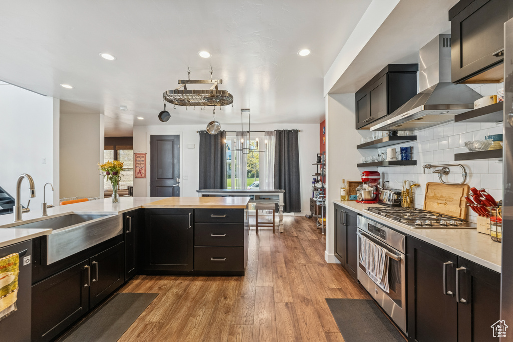 11411 S HOLLY DR South Jordan, UT 84009