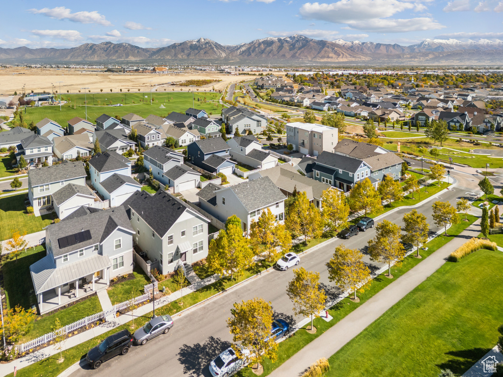 11411 S HOLLY DR South Jordan, UT 84009