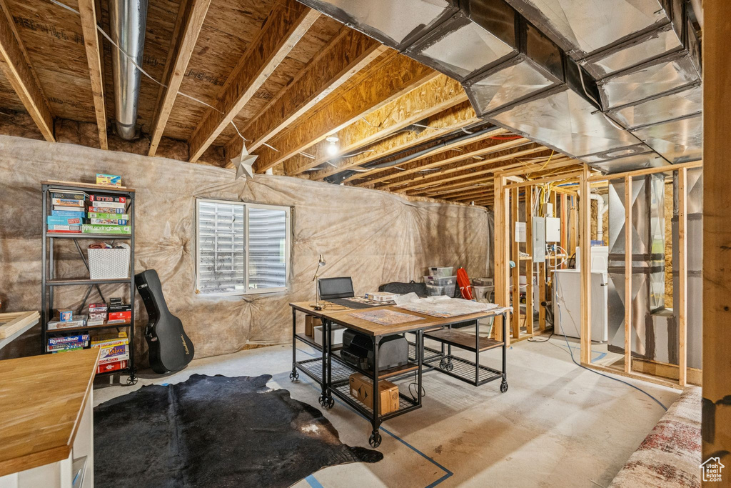 11411 S HOLLY DR South Jordan, UT 84009