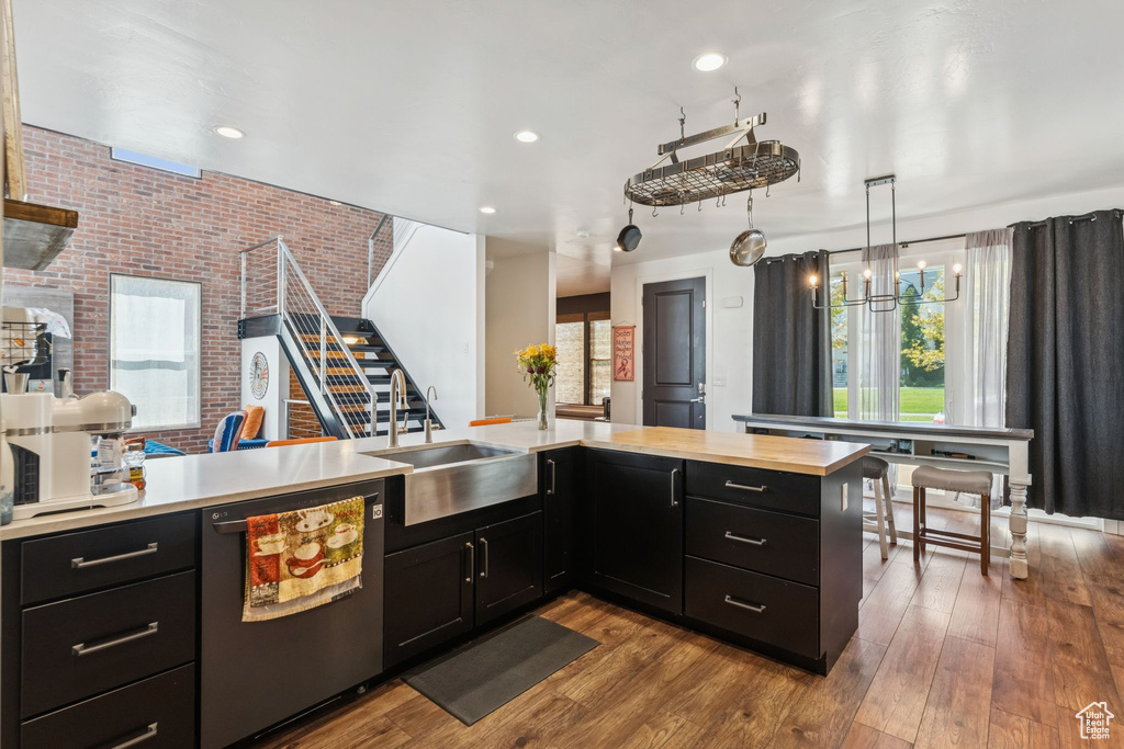 11411 S HOLLY DR South Jordan, UT 84009