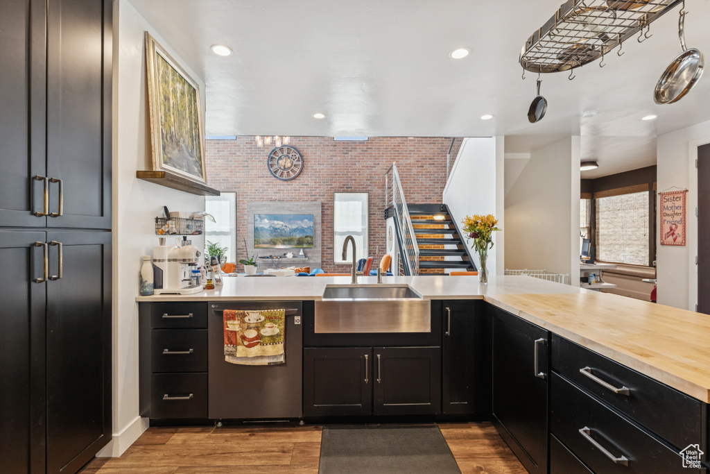 11411 S HOLLY DR South Jordan, UT 84009