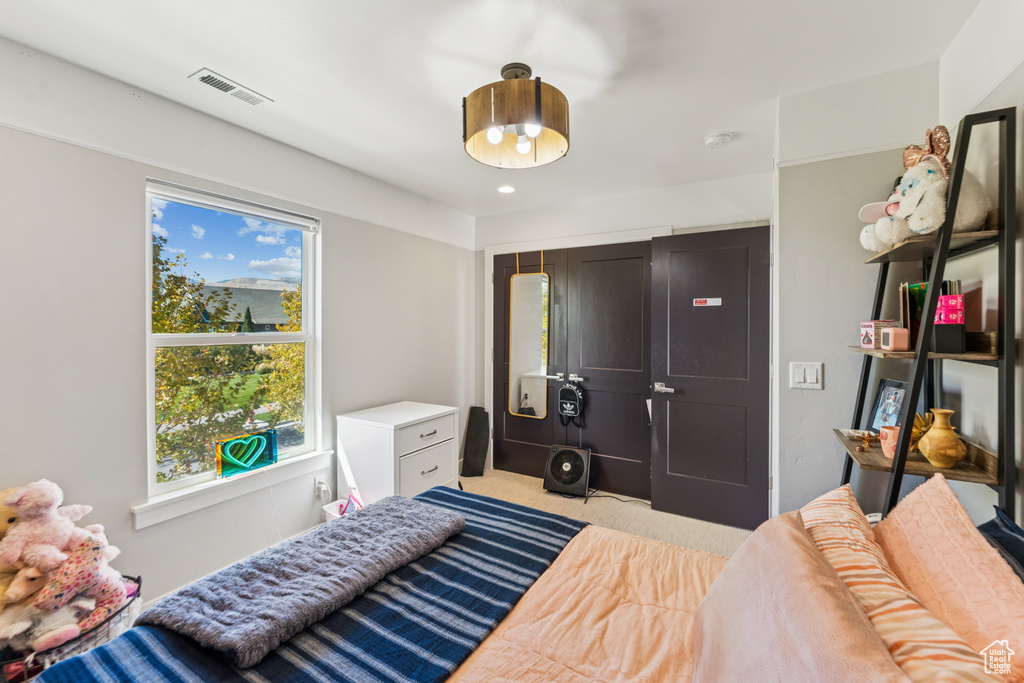 11411 S HOLLY DR South Jordan, UT 84009